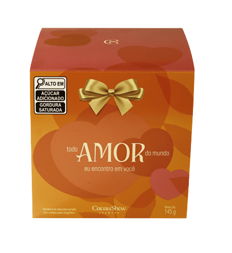 Produto 3