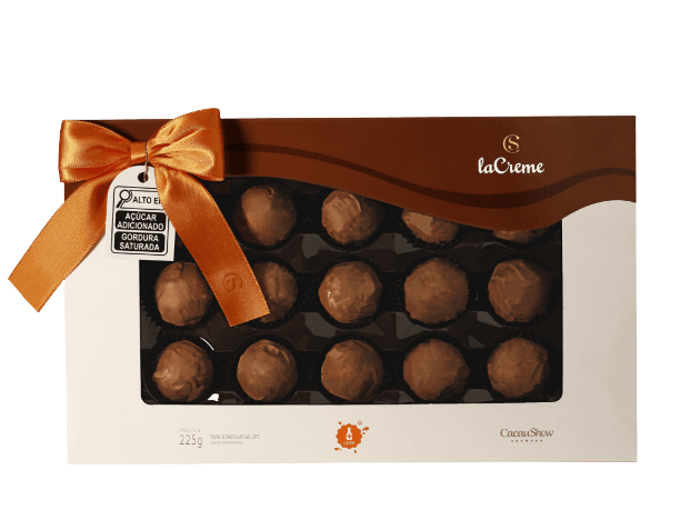Produto 7