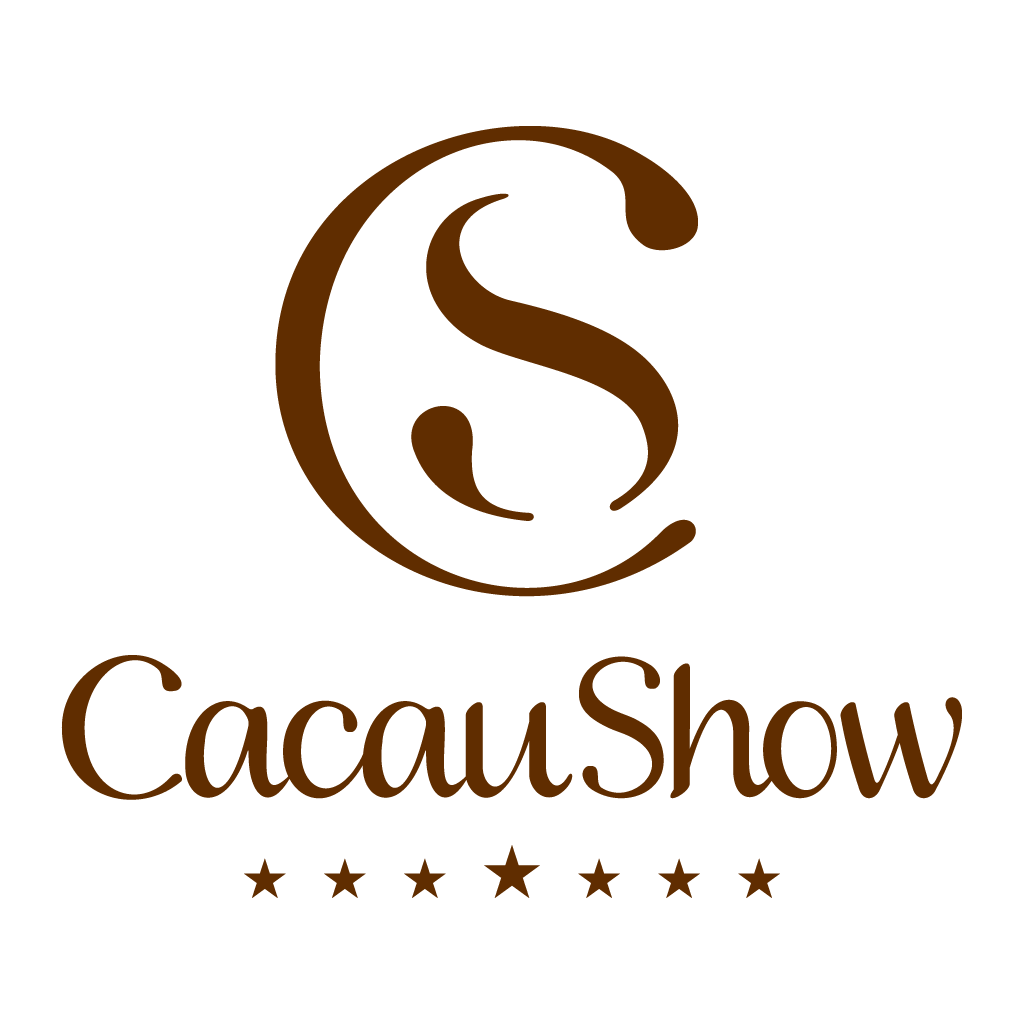 Cacau Show
