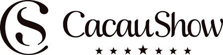 Logo do Menu